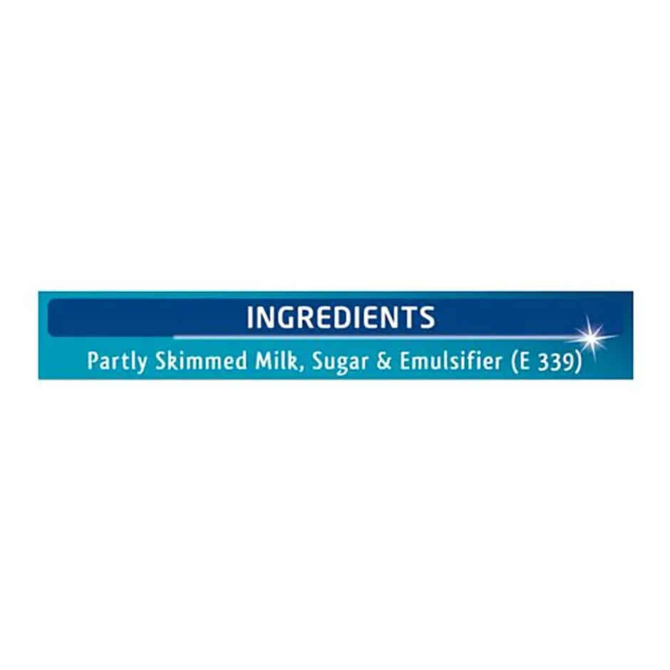 Mother Dairy Dailycious Dairy Whitener